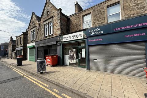 Warehouse for sale, 9 Greendykes Rd Broxburn EH52 5AF