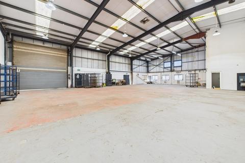 Hospitality to rent, Souterhead Rd Aberdeen AB12 3LF