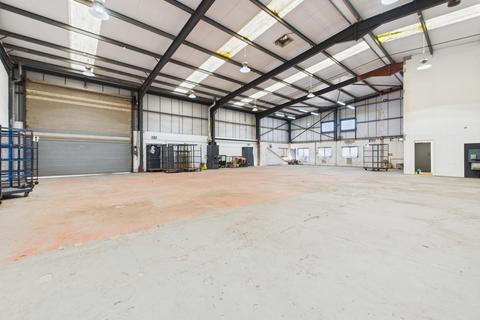 Hospitality to rent, Souterhead Rd Aberdeen AB12 3LF
