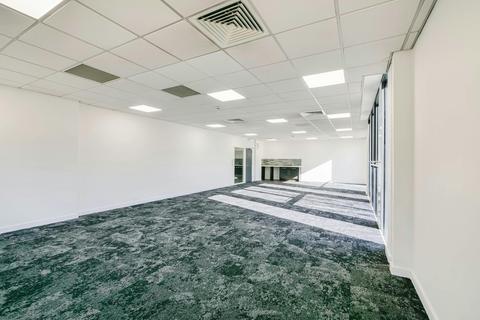 Office to rent, 6 Northarbour Rd Portsmouth PO6 3TD