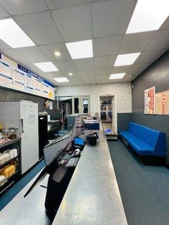 Retail property (high street) for sale, 68-70 Coronation St Blackpool FY1 4PD
