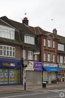 Retail property (high street) to rent, 53-53A Green Lanes London N13 4TD