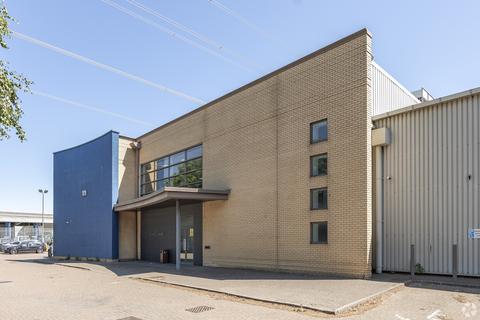 Warehouse to rent, Third Way Avonmouth BS11 9YL