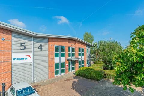 Industrial unit to rent, Woodward Ave Yate BS37 5YS