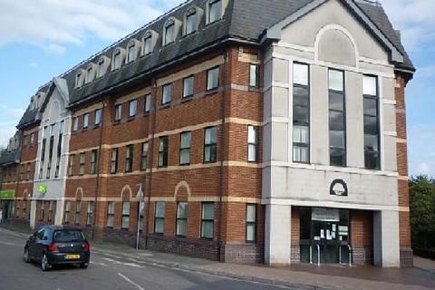 Office to rent, Kingsteignton Rd Newton Abbot TQ12 2PF