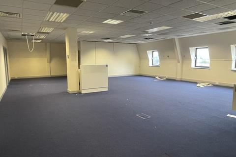 Office to rent, Kingsteignton Rd Newton Abbot TQ12 2PF