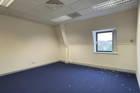 Office to rent, Kingsteignton Rd Newton Abbot TQ12 2PF