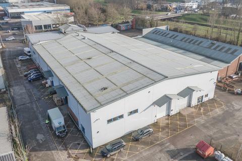 Office to rent, Hennock Road Central Exeter EX2 8NP