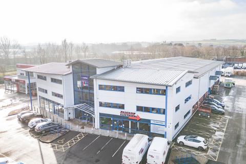 Office to rent, Hennock Road Central Exeter EX2 8NP