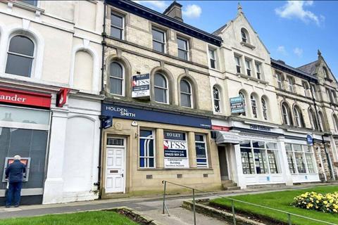 Office to rent, 9 The Grv Ilkley LS29 9LW