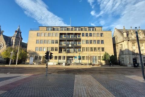 Office to rent, Panmure St Dundee DD1 1DU