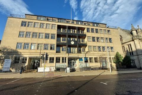 Office to rent, Panmure St Dundee DD1 1DU