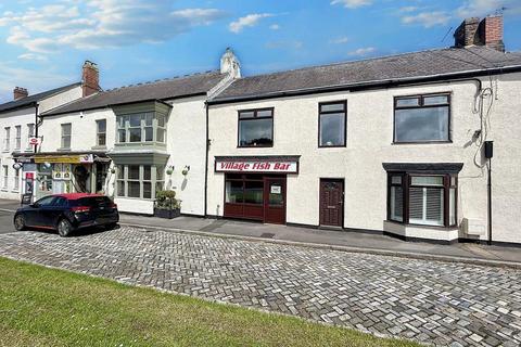 Restaurant for sale, Low Row Peterlee SR8 3AU