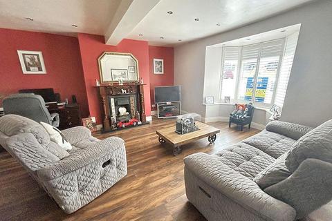 Restaurant for sale, Low Row Peterlee SR8 3AU