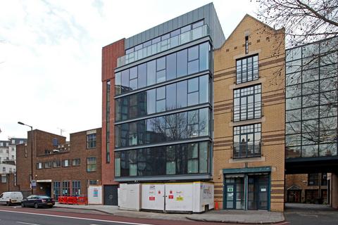 Office for sale, 35-35A Westminster Bridge Rd London SE1 7JB