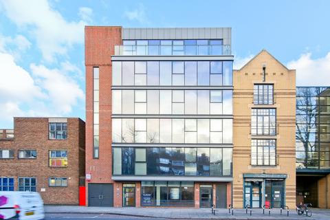 Office for sale, 35-35A Westminster Bridge Rd London SE1 7JB