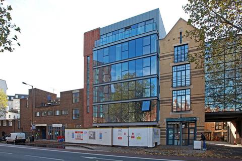 Office for sale, 35-35A Westminster Bridge Rd London SE1 7JB