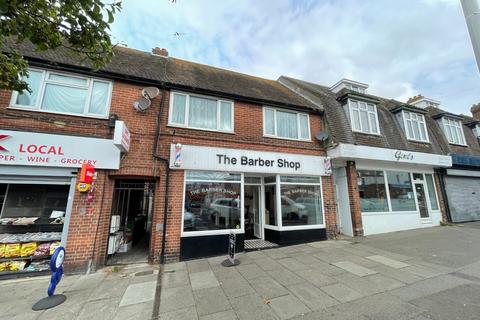Retail property (high street) for sale, 125-127 Black Bull Rd Folkestone CT19 5NU