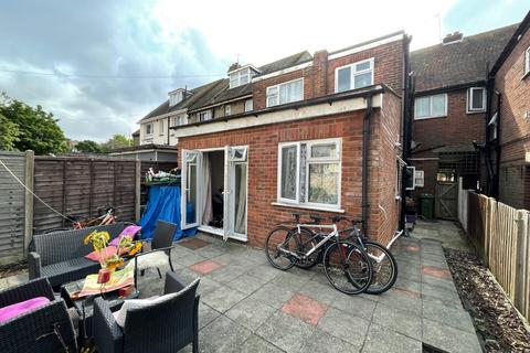 Retail property (high street) for sale, 125-127 Black Bull Rd Folkestone CT19 5NU