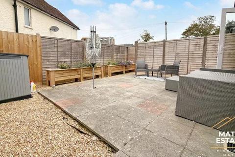 Retail property (high street) for sale, 125-127 Black Bull Rd Folkestone CT19 5NU
