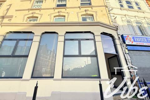 Retail property (high street) to rent, 15-17 West Green Rd London N15 5BX