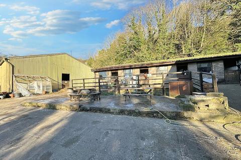 Land for sale, 145 Sunderland St Houghton Le Spring DH5 8BG