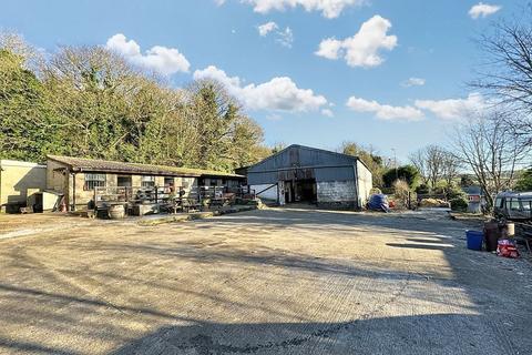 Land for sale, 145 Sunderland St Houghton Le Spring DH5 8BG