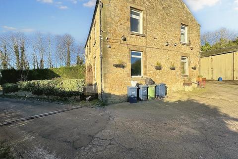 Land for sale, 145 Sunderland St Houghton Le Spring DH5 8BG