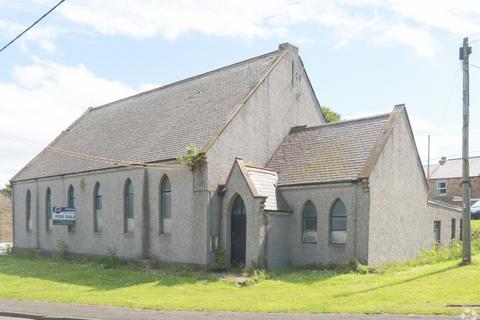 Place of worship for sale, Glossop St High Spen NE39 2EE
