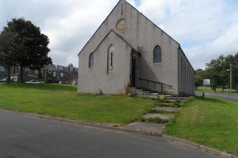 Place of worship for sale, Glossop St High Spen NE39 2EE