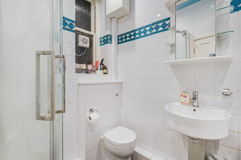 undefined, Vauxhall Bridge Road, London, SW1V