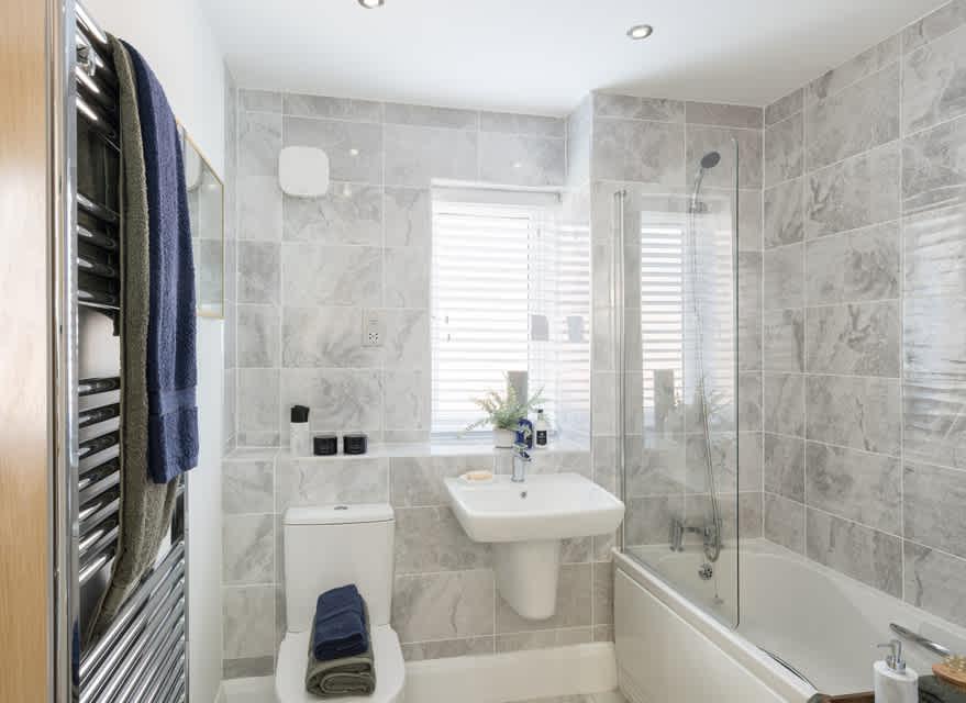 Persona-homes-stirling-fields-stirling-bathroom