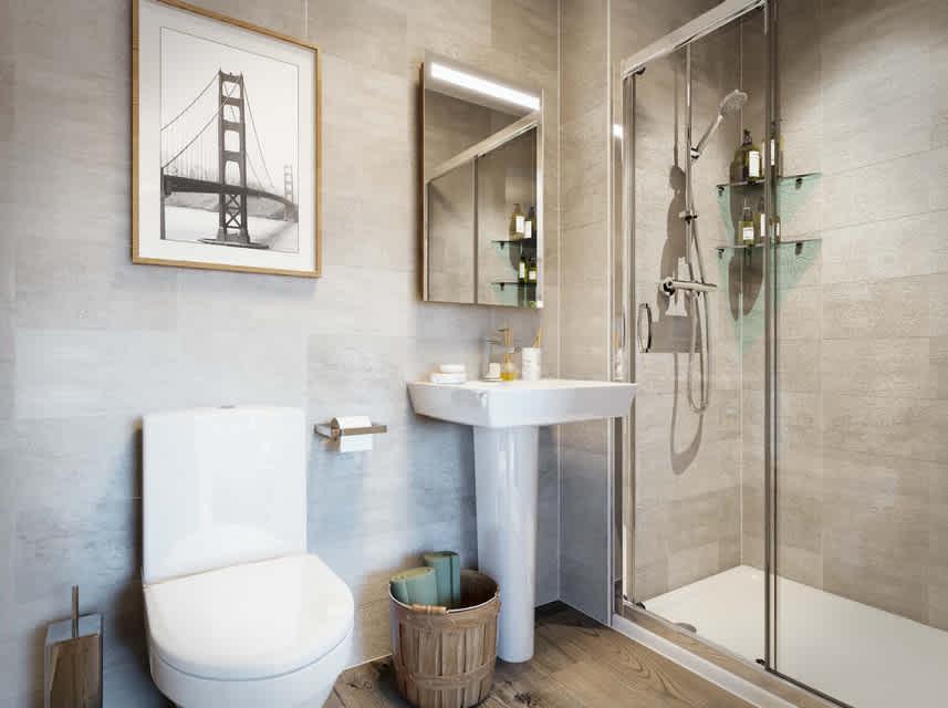 Persona-homes-stirling-fields-stirling-en-suite