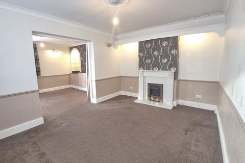4 bedroom semi-detached house to rent, Margaret Road, Bexleyheath DA5