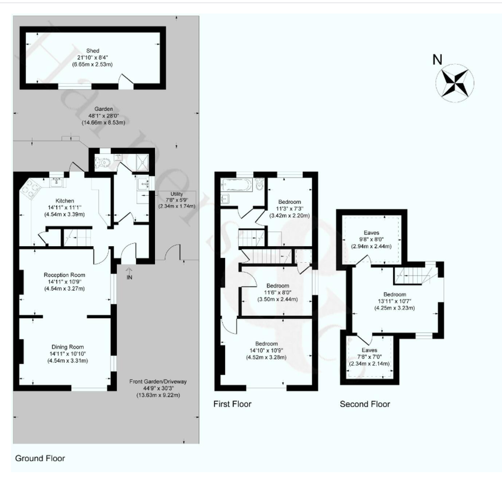 Floor Plan.png
