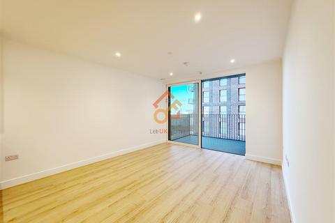 undefined, Waterview House, 12 Quay Walk, Wembley HA0