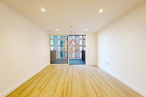 undefined, Waterview House, 12 Quay Walk, Wembley HA0