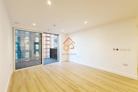 undefined, Waterview House, 12 Quay Walk, Wembley HA0