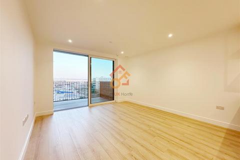 undefined, Waterview House, 12 Quay Walk, Wembley HA0
