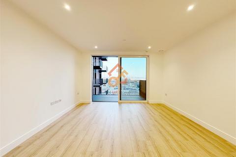 undefined, Waterview House, 12 Quay Walk, Wembley HA0
