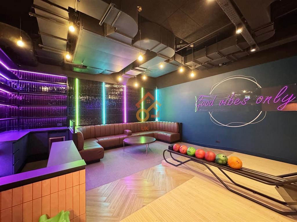 7 Wa U3 Wfh O0u K1js YGQ0 ZZw.jpg