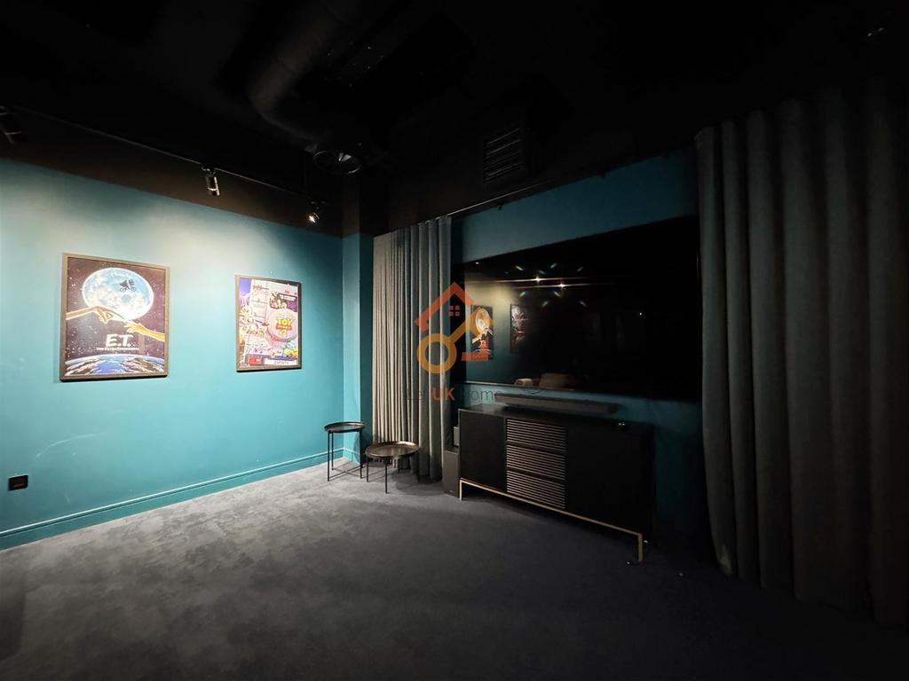 Bcl P9i LWOE-rhkci31-Oe A.jpg