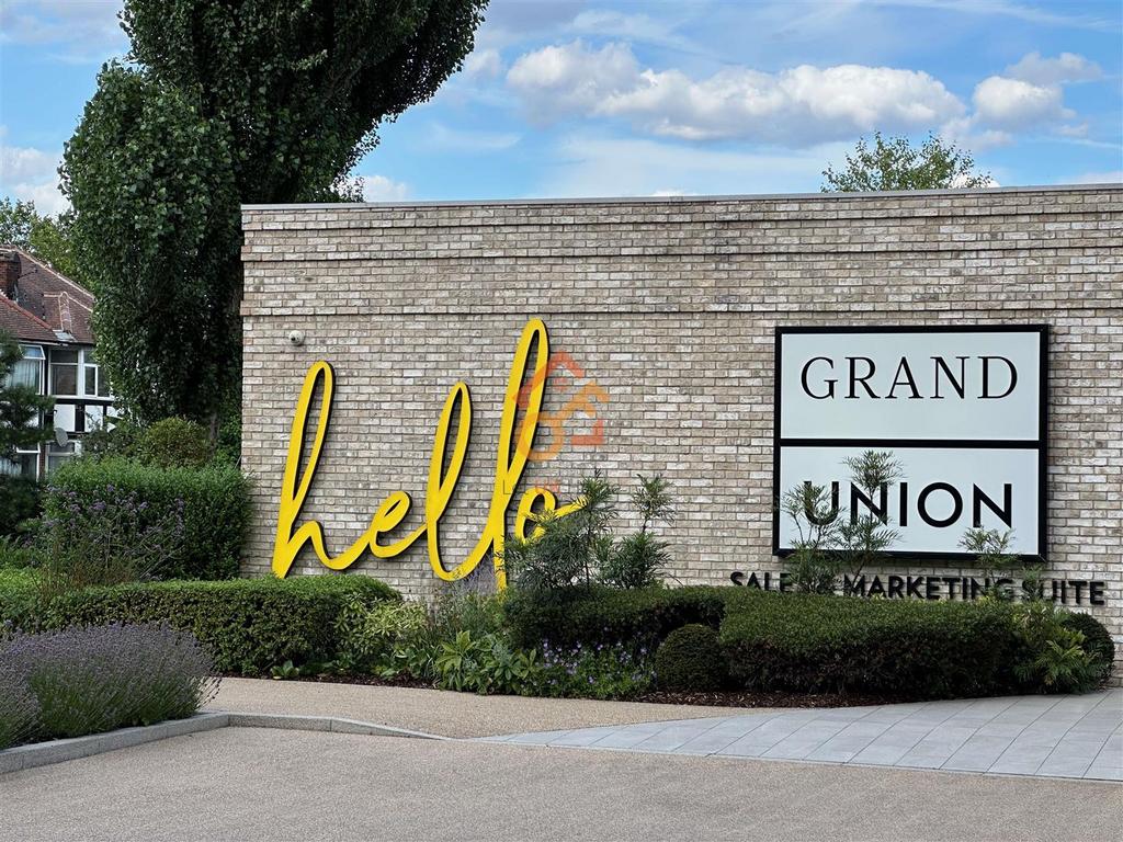 ???? 2025-11-19 105732 819.jpg