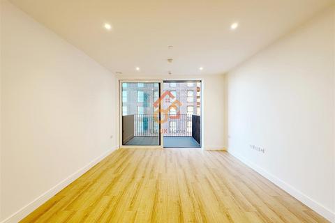 undefined, Waterview House, 12 Quay Walk, Wembley HA0