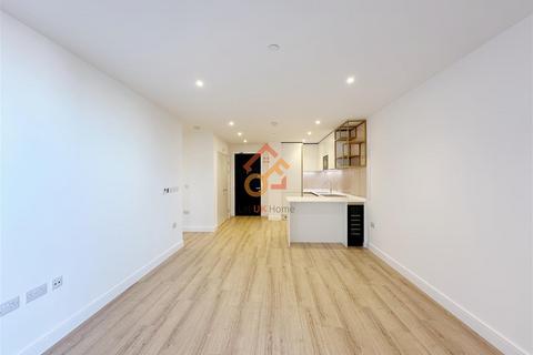 undefined, Waterview House, 12 Quay Walk, Wembley HA0