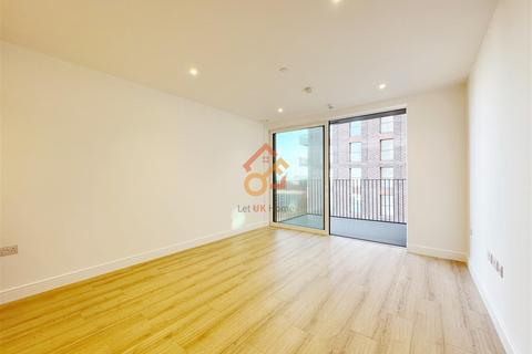 undefined, Waterview House, 12 Quay Walk, Wembley HA0