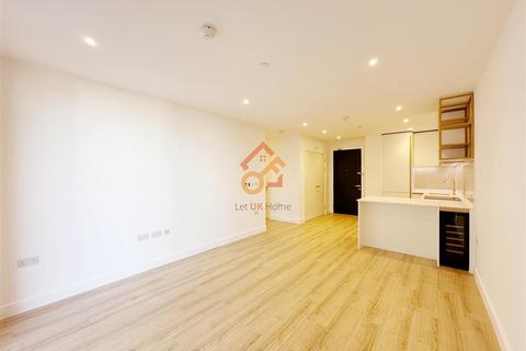 undefined, Waterview House, 12 Quay Walk, Wembley HA0