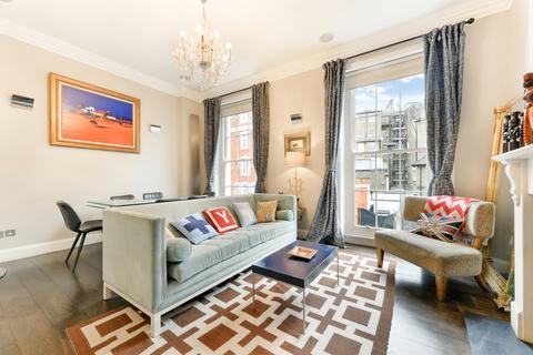 undefined, Walton Street, SW3