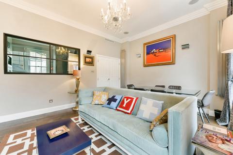 undefined, Walton Street, SW3