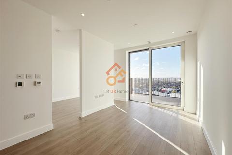 undefined, Waterview House, 12 Quay Walk, Wembley HA0